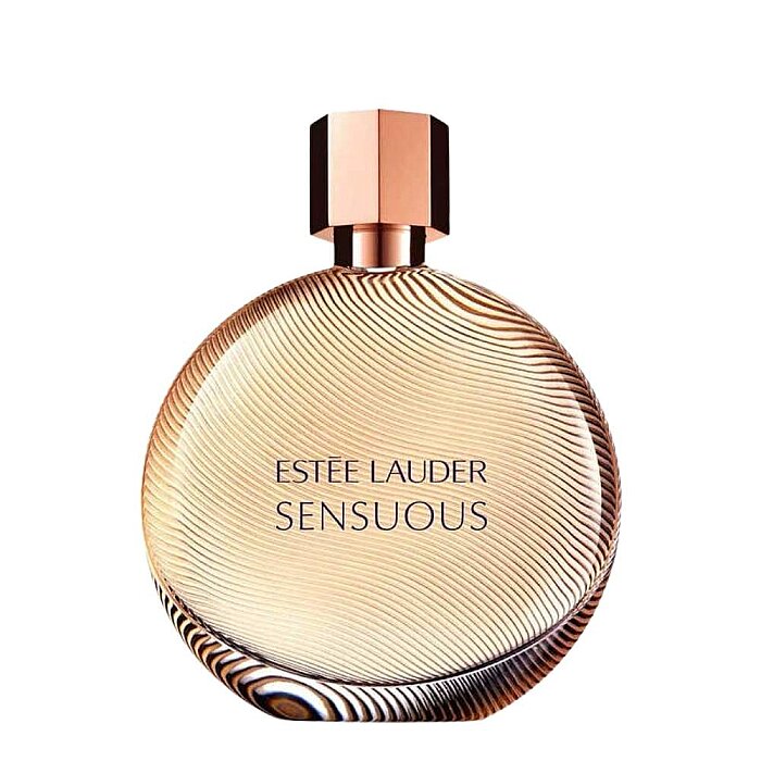 Estee Lauder Sensuous Kadın Parfüm Edp 50 Ml - 1