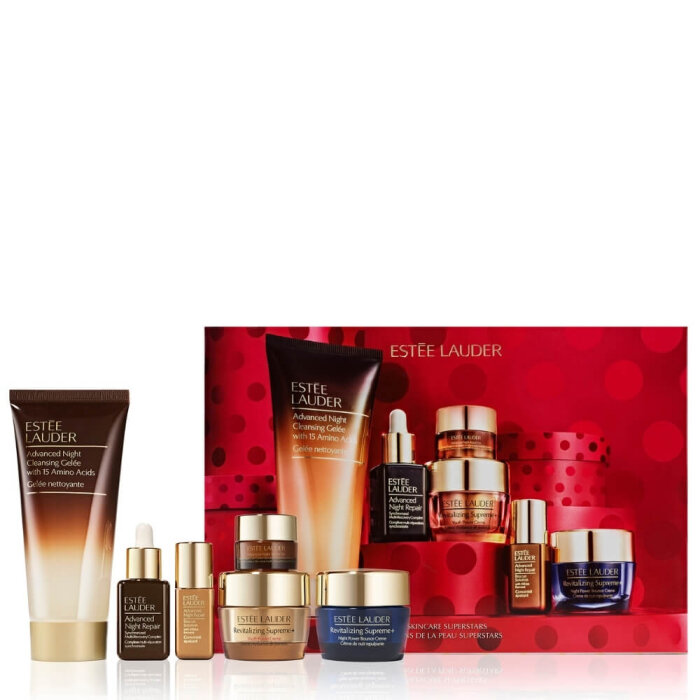 Estee Lauder Skincare Set - 1