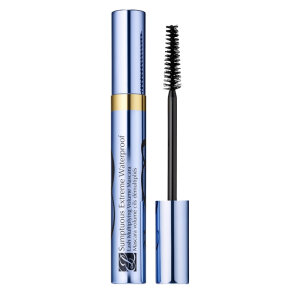 Estee Lauder Sumptuous Extreme Waterproof Mascara Black - Estee Lauder