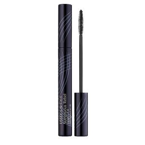 Estee Lauder Sumptuous Rebel Length + Lift Mascara Black - Estee Lauder