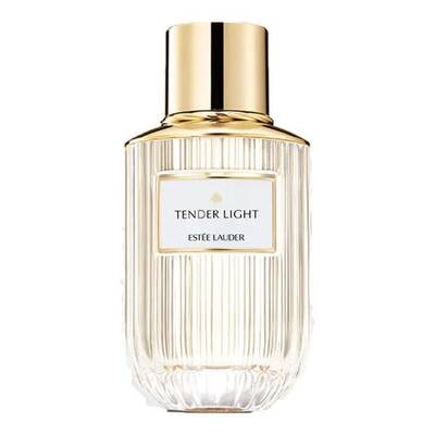 Estee Lauder Tender Light Kadın Parfüm Edp 100 Ml