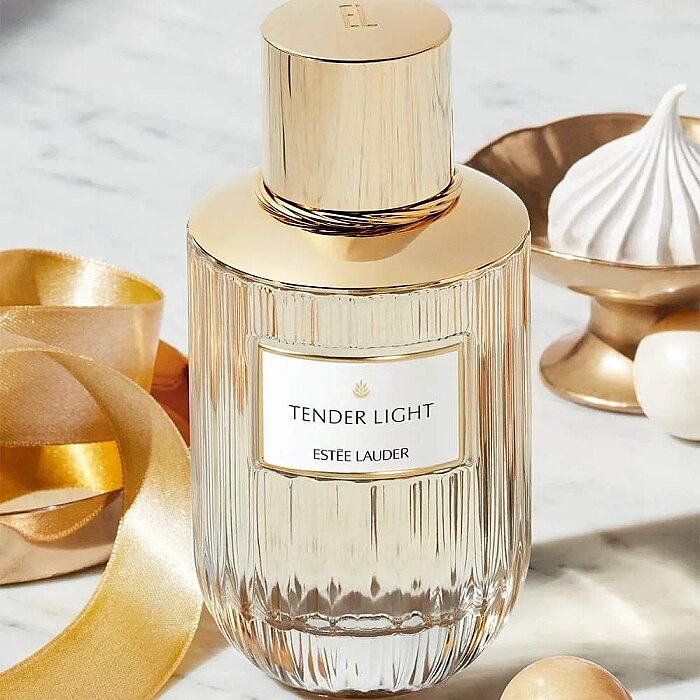 Estee Lauder Tender Light Kadın Parfüm Edp 100 Ml - 6