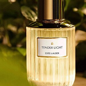 Estee Lauder Tender Light Kadın Parfüm Edp 100 Ml - 3