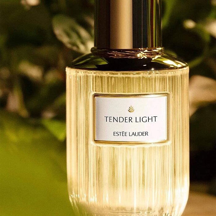 Estee Lauder Tender Light Kadın Parfüm Edp 100 Ml - 3
