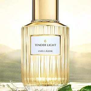 Estee Lauder Tender Light Kadın Parfüm Edp 100 Ml - 2