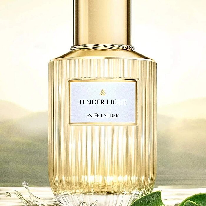 Estee Lauder Tender Light Kadın Parfüm Edp 100 Ml - 2