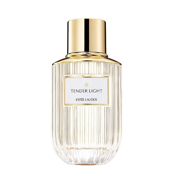Estee Lauder Tender Light Kadın Parfüm Edp 100 Ml - 1
