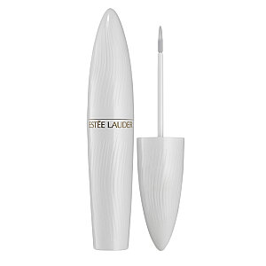 Estee Lauder Turbo Lash Night Revitalizing Serum 6 Ml 
