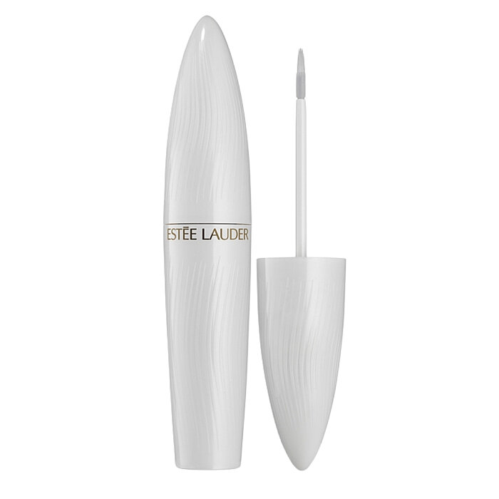 Estee Lauder Turbo Lash Night Revitalizing Serum 6 Ml - 1
