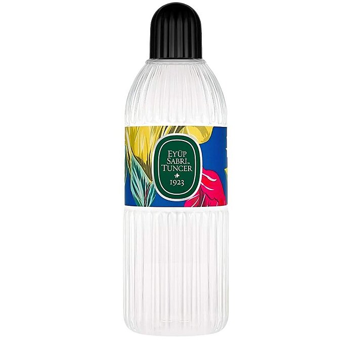Eyüp Sabri Tuncer Hatıralar Kolonya 400 Ml - 1