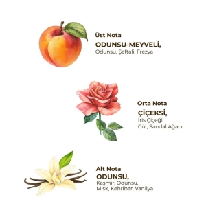 Eyüp Sabri Tuncer Kadın Roll-On Soft 75 Ml - 2