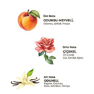 Eyüp Sabri Tuncer Kadın Roll-On Soft 75 Ml - 2