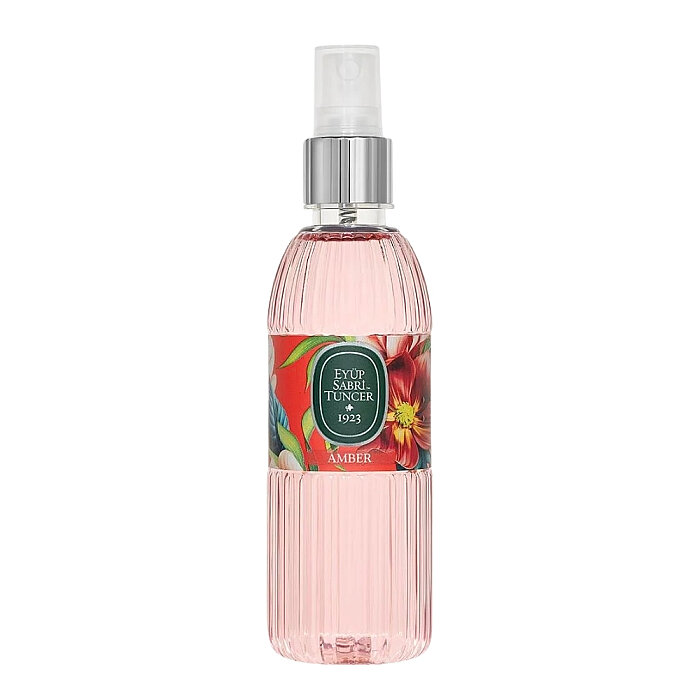 Eyüp Sabri Tuncer Kolonya Amber 150 Ml - 1