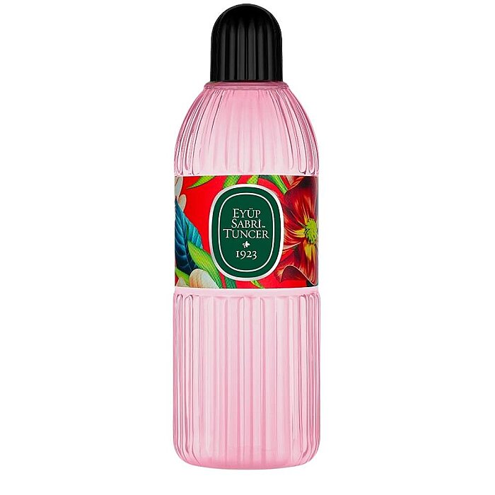 Eyüp Sabri Tuncer Kolonya Amber 400 Ml - 1