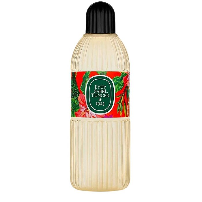 Eyüp Sabri Tuncer Kolonya Bodrum Mandalinası 400 Ml - 1