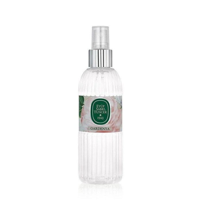Eyüp Sabri Tuncer Kolonya Gardenya 150 Ml - 1