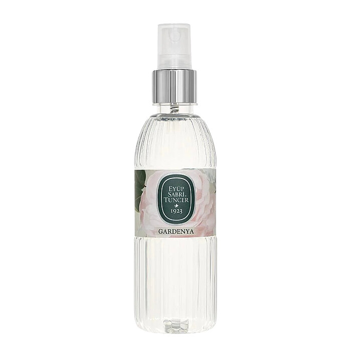 Eyüp Sabri Tuncer Kolonya Gardenya 150 Ml - 1