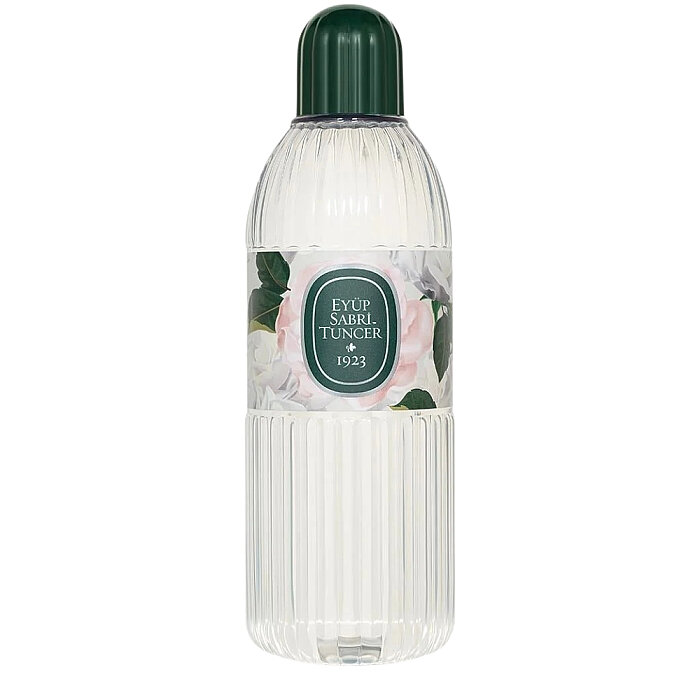 Eyüp Sabri Tuncer Kolonya Gardenya 400 Ml - 1