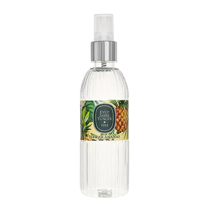 Eyüp Sabri Tuncer Kolonya Hawaii Ananas 150 Ml - 1