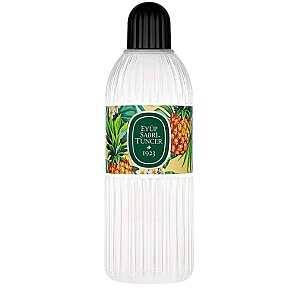 Eyüp Sabri Tuncer Kolonya Hawaii Ananas 400 Ml - 1