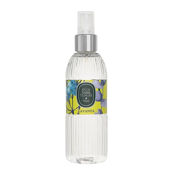 Eyüp Sabri Tuncer Kolonya Lavanta 150 Ml - 1