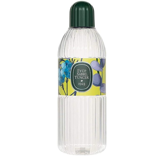 Eyüp Sabri Tuncer Kolonya Lavanta 400 Ml - 1