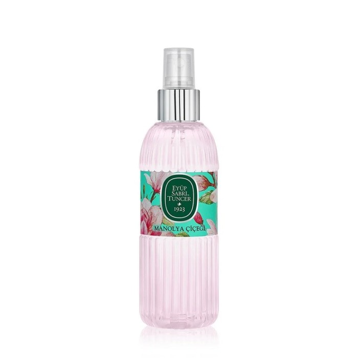 Eyüp Sabri Tuncer Kolonya Manolya 150 Ml - 1