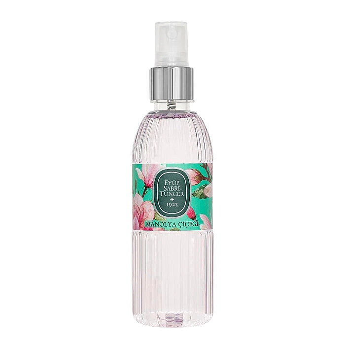 Eyüp Sabri Tuncer Kolonya Manolya 150 Ml - 1