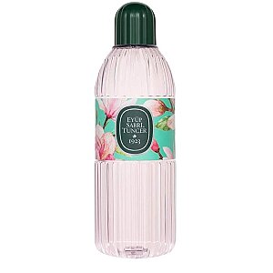 Eyüp Sabri Tuncer Kolonya Manolya 400 Ml - 1