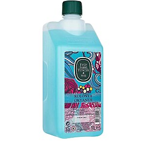 Eyüp Sabri Tuncer Kolonya Okyanus 1 Lt 