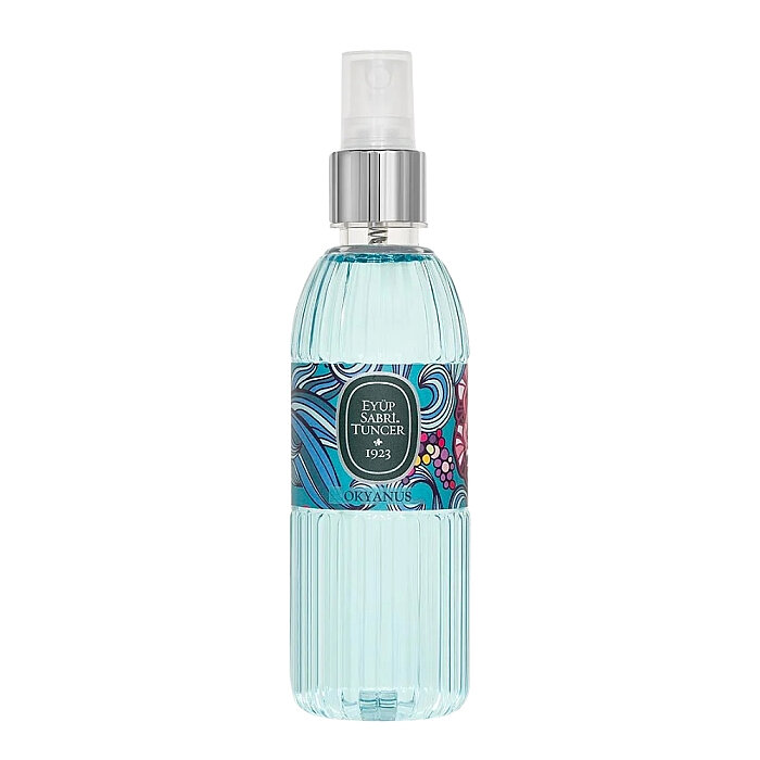 Eyüp Sabri Tuncer Kolonya Okyanus 150 Ml - 1