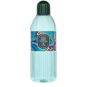 Eyüp Sabri Tuncer Kolonya Okyanus 400 Ml - Eyüp Sabri Tuncer