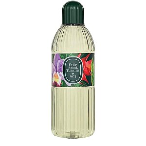 Eyüp Sabri Tuncer Kolonya Yağmur Ormanları 400 Ml - Eyüp Sabri Tuncer