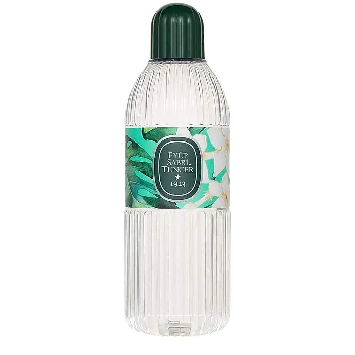 Eyüp Sabri Tuncer Kolonya Yasemin Pet 400 Ml - 1