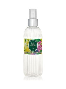 Eyüp Sabri Tuncer - Eyüp Sabri Tuncer Verbena&Zinde Limon Kolonya 150 Ml