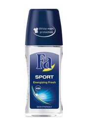 Fa - Fa Sport Erkek Roll-On 50 Ml