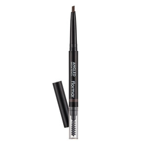 Flormar Angled Brow Kaş Kalemi 01 Beige - 1