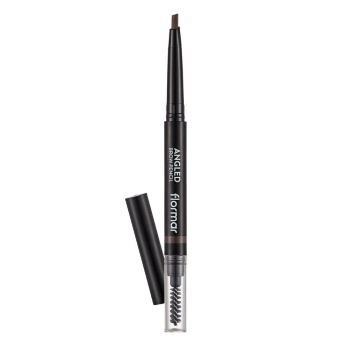 Flormar Angled Brow Kaş Kalemi 01 Beige - 1