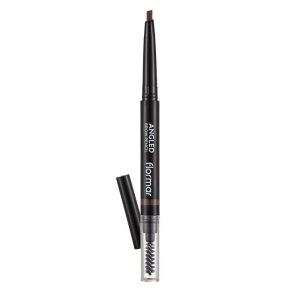 Flormar Angled Brow Kaş Kalemi 02 Light Brown - 1