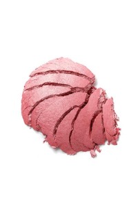 Flormar Baked Blush-On Allık 040 Shimmer Pink - Thumbnail