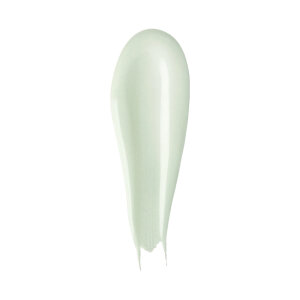 Flormar CC Krem 02 - Flormar