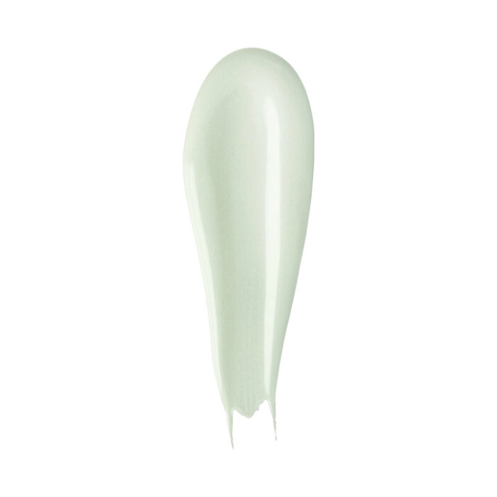 Flormar CC Krem 02 - 1