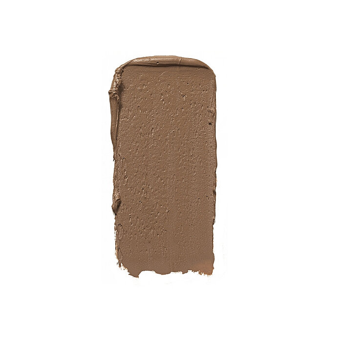 Flormar Contour Stick 003 Medium Deep - 2