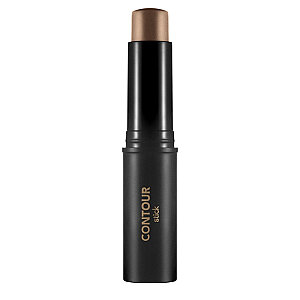 Flormar Contour Stick 003 Medium Deep - Flormar