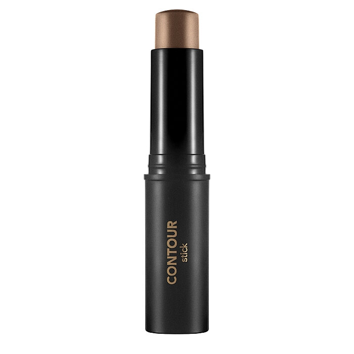 Flormar Contour Stick 003 Medium Deep - 1