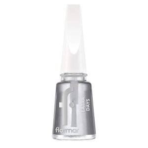 Flormar Extra Days Oje Koruyucu Son Kat Tırnak Cilası - 1