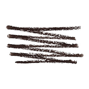 Flormar Extreme Tattoo Brow Powder Pencil 003 Dark Brown - 2