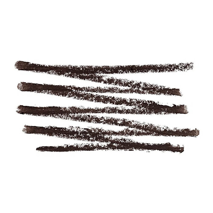 Flormar Extreme Tattoo Brow Powder Pencil 003 Dark Brown - 2
