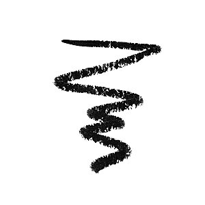 Flormar Extreme Tattoo Eye Stick 001 Onyx - 2