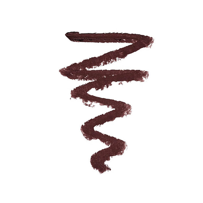 Flormar Extreme Tattoo Eye Stick 002 Burgundy - 2